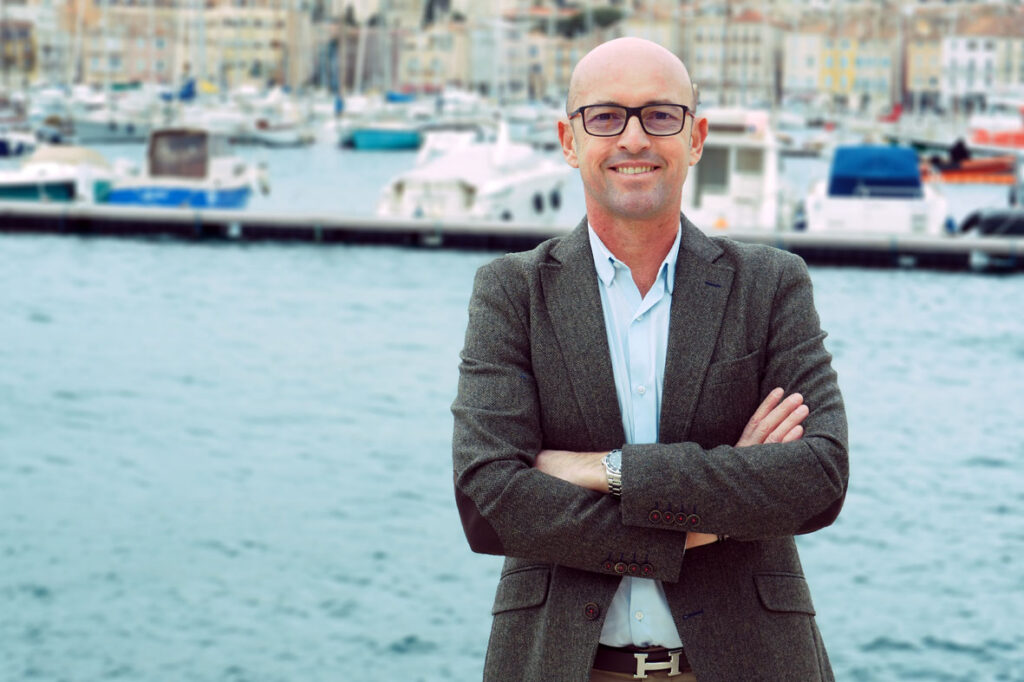 Stephane Fender, sf consulting, bilan de competence, coaching, vae