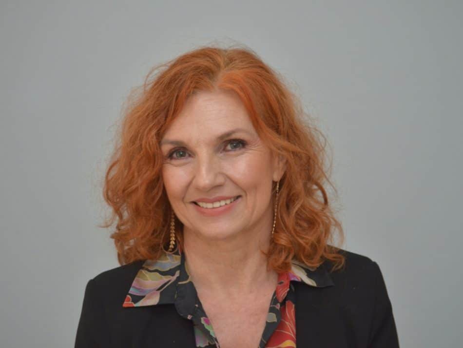 bilan de competence, coaching, vae, sf consulting, paca