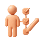 bilan de competences
