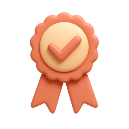 certification, sf consulting, bilan de competence, coaching, vae, formations, paca, aubagne