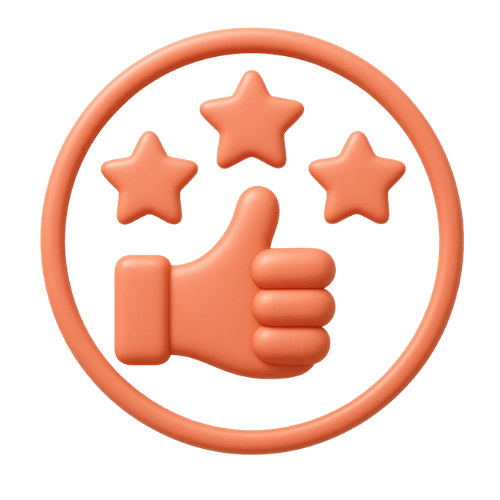 engagement qualité, sf consulting, bilan de competence, coaching, vae, formations, paca, aubagne, la destrousse