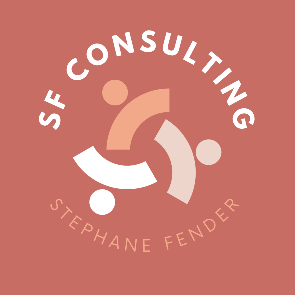 SF Consulting, paca, bilan de competence, coaching