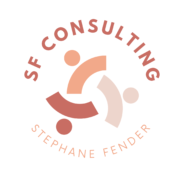 bilan de competence coaching, paca