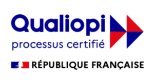 certification Qualiopi