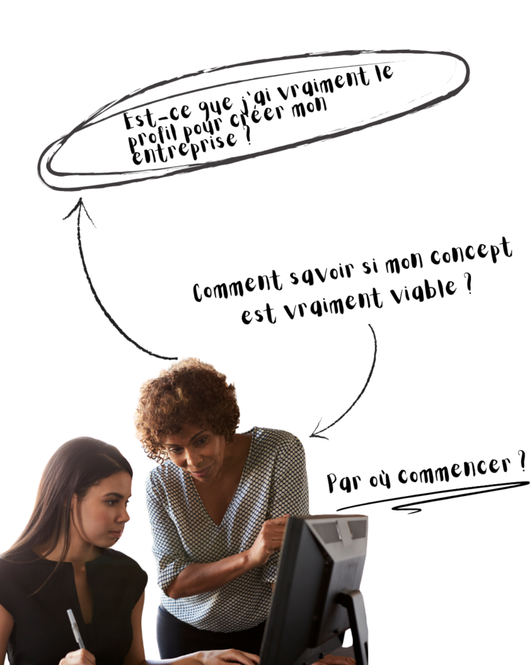 formation, sf consulting, aubagne, la destrousse
