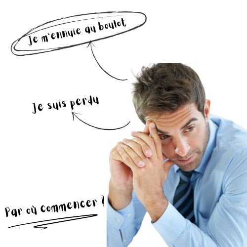 bilan de competence, sf consulting, aubagne
