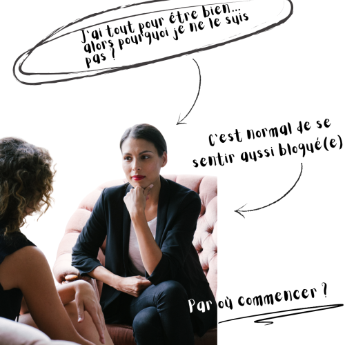 coaching, sf consulting