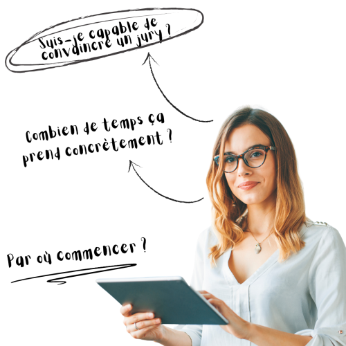 VAE, SF Consulting